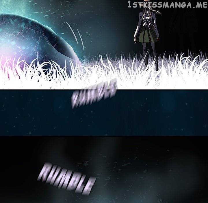 Leviathan, Chapter 142 image 25